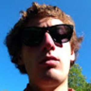 Meet your Posher, Forrest